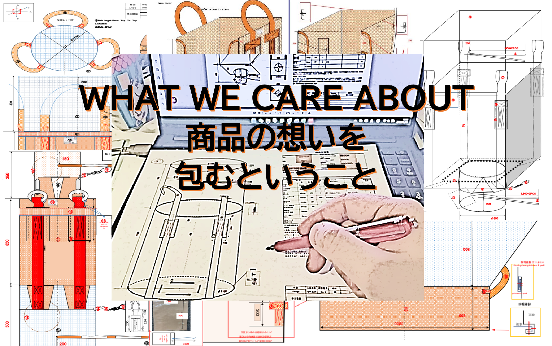 画像111111.png