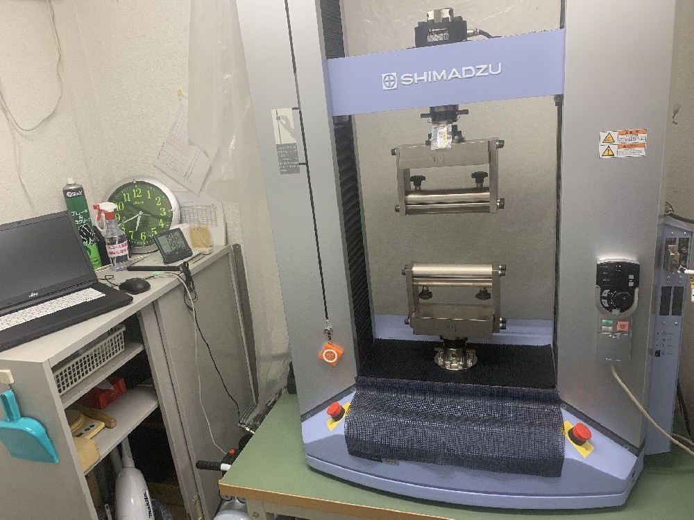 フレコンの強度設計とは？